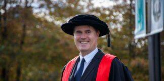 Technology reveals the hidden world of an endangered subantarctic penguin population