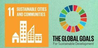 BU climbs into top 30 in Times Higher Education Impact Rankings