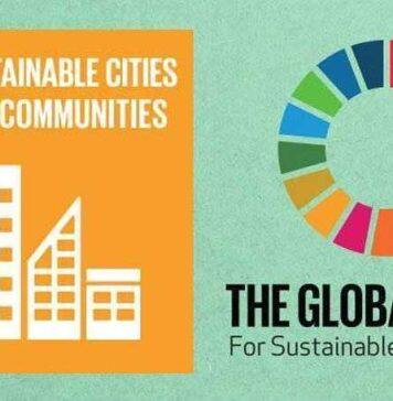 BU climbs into top 30 in Times Higher Education Impact Rankings