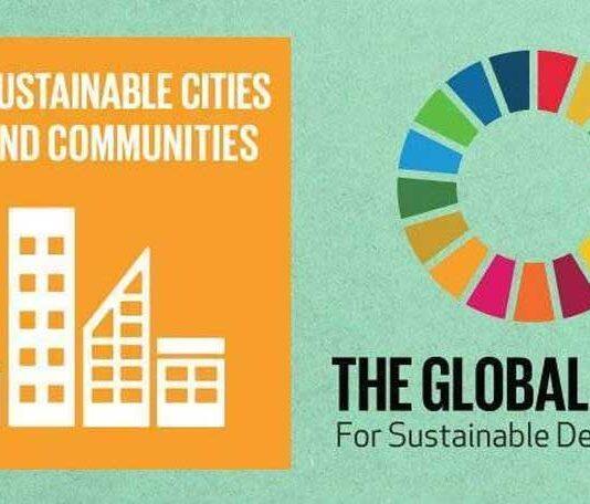 BU climbs into top 30 in Times Higher Education Impact Rankings