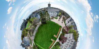 Queen’s places 3rd worldwide in 2023 Times Higher Education Impact Rankings