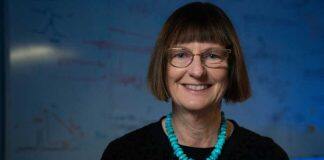 ANU and UWA launch a revolution in science education