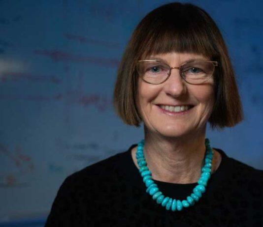 ANU and UWA launch a revolution in science education