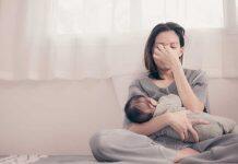 New study sheds light on breastfeeding challenge