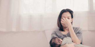 New study sheds light on breastfeeding challenge