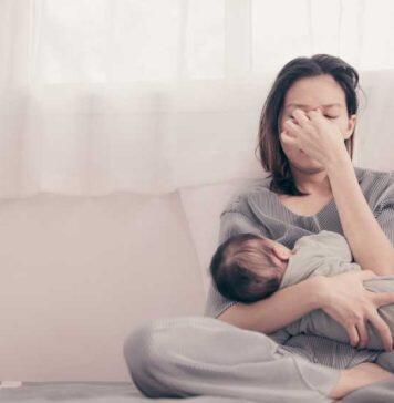 New study sheds light on breastfeeding challenge