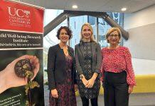 How much screen time is too much in early childhood?