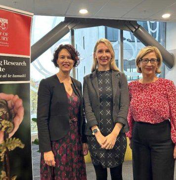 How much screen time is too much in early childhood?