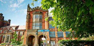 Covid inquiry evidence from Newcastle University expert