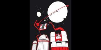 A new Tatooine-like multi-planetary system identified