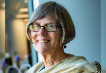 UWA staff and alumni recognised in King’s Birthday Honours