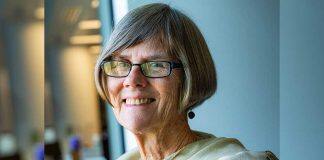 UWA staff and alumni recognised in King’s Birthday Honours