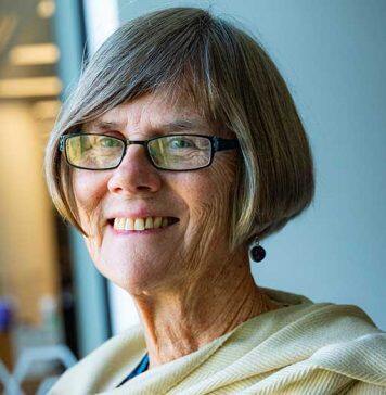 UWA staff and alumni recognised in King’s Birthday Honours