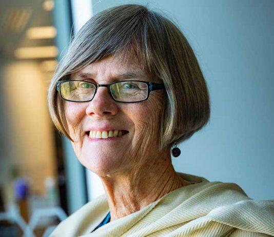 UWA staff and alumni recognised in King’s Birthday Honours