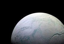 For the first time, astronomers have found life-supporting molecules called phosphates on Enceladus