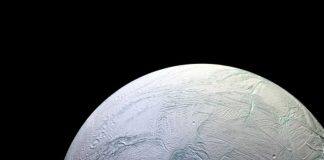 For the first time, astronomers have found life-supporting molecules called phosphates on Enceladus