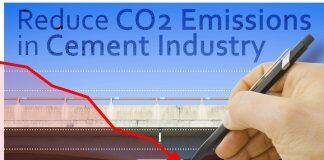 Taking concrete action on more sustainable construction materials