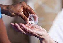 Antipsychotic drug use increased in Canadian long-term care homes in first year of pandemic