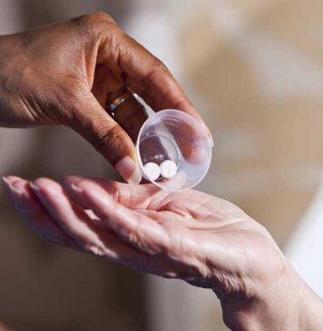 Antipsychotic drug use increased in Canadian long-term care homes in first year of pandemic
