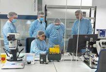 Victorian Medtech Skills and Device Hub to accelerate growth in vibrant medtech sector