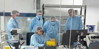 Victorian Medtech Skills and Device Hub to accelerate growth in vibrant medtech sector