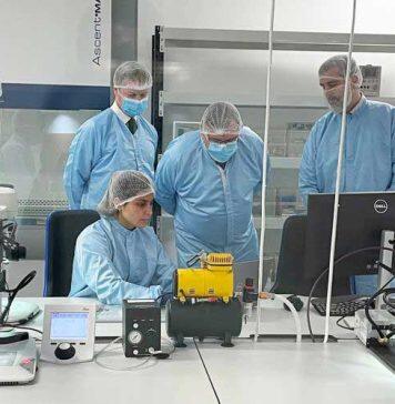 Victorian Medtech Skills and Device Hub to accelerate growth in vibrant medtech sector