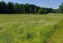 Investigation of Lowther’s medieval castle and village to start