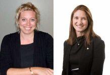 UNSW community recognised in 2023 King’s Birthday Honours