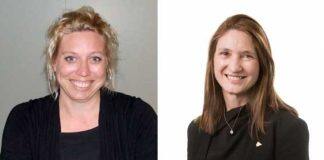 UNSW community recognised in 2023 King’s Birthday Honours