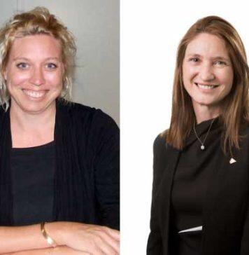 UNSW community recognised in 2023 King’s Birthday Honours