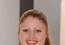 Major CMRF grant to research hallucinations in Parkinson’s Disease