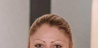 Major CMRF grant to research hallucinations in Parkinson’s Disease