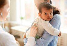 Moving towards a more inclusive approach to medicine