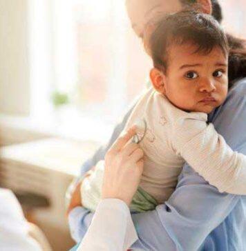 Moving towards a more inclusive approach to medicine