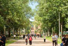 UNSW posts big jump in 2023 Times Higher Education Impact Rankings