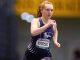 Western athlete competing for Canada at world para championships