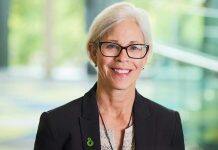 68th in the world, Auckland leads excellence across the university sector