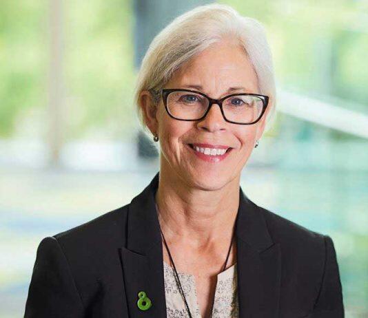 68th in the world, Auckland leads excellence across the university sector