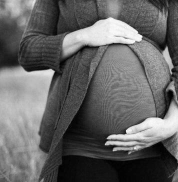 New study finds gaps in maternal immunisation data sets