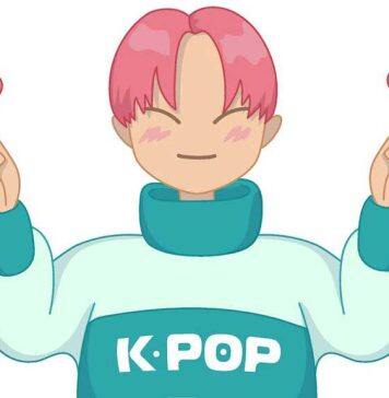 K-pop and the consumption of culture