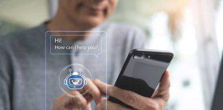 The burgeoning business of bots