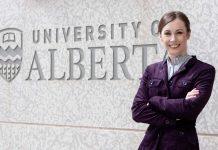 Researcher aims to improve educational experiences for students with autism