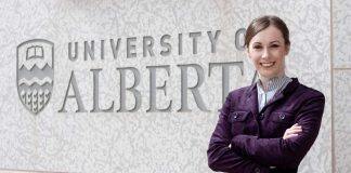 Researcher aims to improve educational experiences for students with autism