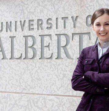 Researcher aims to improve educational experiences for students with autism