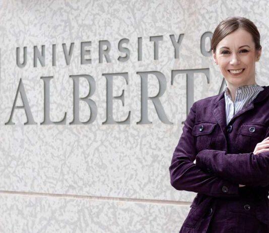 Researcher aims to improve educational experiences for students with autism