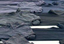 Why price does not indicate how long clothes will last