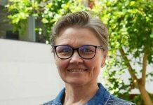 New testing protocol prevents knee injuries in female athletes