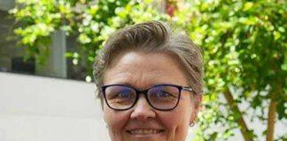 New testing protocol prevents knee injuries in female athletes