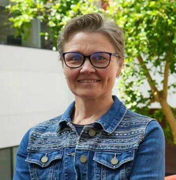 New testing protocol prevents knee injuries in female athletes