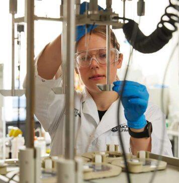 Monash University buys CSIRO’s Parkville property; Australia’s biomedical research sector set to expand